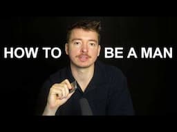 Do these 6 things or NOBODY will think you are confident