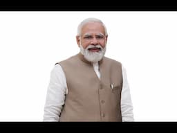 LIVE: PM Modi addresses Business Roundtable Meeting in Cyprus