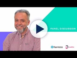 Your guide to proactive tech debt management | Panel discussion