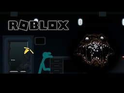 10 Worst Moments in Pressure Roblox