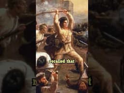 How Did Davy Crockett Die?