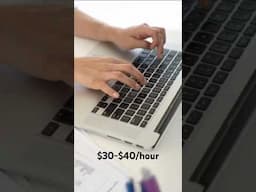 How to Work From Home Responding to Comments