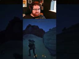 WITHIN AN HOUR OF GOING LIVE - SOMEONE BUILT THIS!