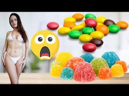 🔴 Is The Sugar Diet Worth The Hype?