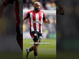 Will Mbeumo join Spurs or Man United?