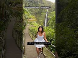 Want to travel the world and GET PAID for it? #StarbucksAmbassador #StarbucksGlobalCoffeeCreator