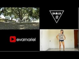 NEW FLAME / Dance collaboration