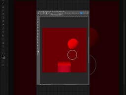 Tech Product Post Design | Graphic Design Tutorial