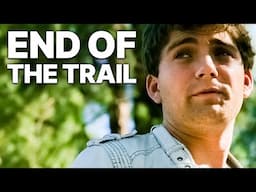 End of the Trail | Drama Film