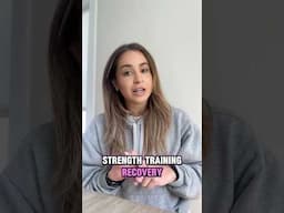 Myth busting!!! #weightlifting #fitness