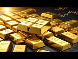 Metals mixed for May with rise in spot gold but decline in futures