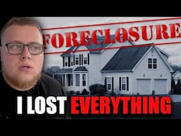 Loosing My House At The Casino!