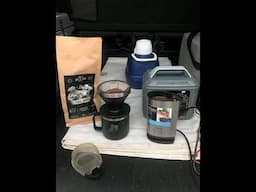 FERREX PRO Portable Power Station