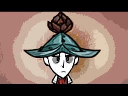 ¡VOY a BRASIL en DON'T STARVE!