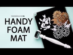 Why Every Crafter Needs This Handy Tool!