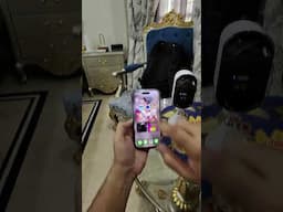 Subscribe and don’t miss this Tech review. ￼