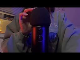 ASMR| Masaje en Tu Cerebro
