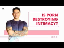 Why Porn Could Be Hurting Your Relationship 💔 | ft. Seema Anand #RelationshipAdvice #SeemaAnand