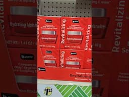 Looking for all the #dollartree #dupes !!!!