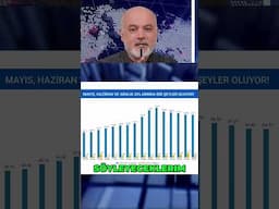 Bu sizin düzenbazlığınızdır, suçüstü! | Turhan Bozkurt