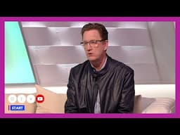 Merre tart a magyar filmgyártás?