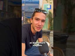 On vous explique la polémique des  Seins Tropez