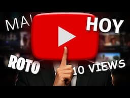 El 99% de GURÚS de YOUTUBE no MENCIONAN ESTO ❌