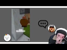 Reacting To EVEN MORE Of My Friends Instagram Reels