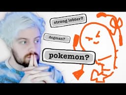 Playing EVERY Jackbox Game