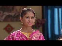 Bheema - Andhkar Se Adhikar Tak - Full Ep - 203 - Bheema, Mewa, Dhaniya, - And TV