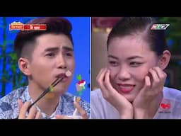 Will tiết lộ khả năng nấu nướng thượng thừa của ST Sơn Thạch