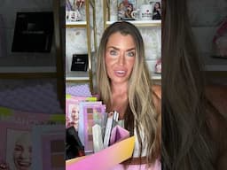 Unbox my Boxycharm By Ipsy for June 2025 #ipsy #boxycharmbyipsy #unboxing @ipsy