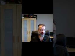 Thice explaining What a CTF is, Join the CTF teaser for WHY! ctf.why2025.org