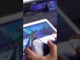 Dualsense works with EVERYTHING!