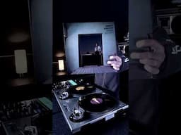 Dj "S" - Smokey Robinson & Rick James (Short)