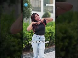 Is THIS Your New Favourite Phone? HONOR 400 PRO: AI Reimagined!