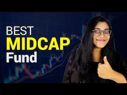 Best Mid Cap Fund to Buy Now in 2025 - Best Mutual Funds for 2025
