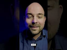 Zo verwijder je de zoekfunctie van het beginscherm van je iPhone #iphone #apple #tech #tips #tricks