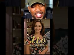 50 Cent Is The Troll King!