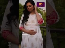 @Meesho #aparnatanwarmakeover  #summerseries #summerfashion #kurti #kurtis #shoppinghaul #shop