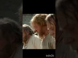 Yosh ayolni itdek savalashdi / Ёш аёлни итдек савалашди