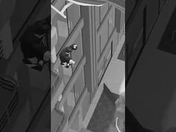 Saddest Roblox Death in Roblox... 😭