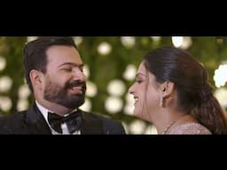 BEST  RING CEREMONY  TEASER 2024 | NAMAN X PALAK | INNFUSION ARTS PHOTOGRAPHY