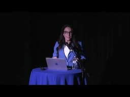 Inside the Movement to Destroy American Democracy | Katherine Stewart