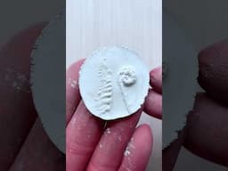 Your Silver Clay MOLDED? Don’t Throw it Out!