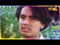 Best of Richard and Tonton in VIVA  | Film Starring Sharon Cuneta, Richard Gomez, Tonton Gutierrez