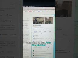 $10k Per Month is NOT That Hard (Make Money Online 2025)