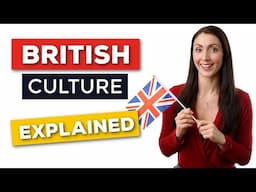British Mother's Day Mystery - Why It's NOT in May?