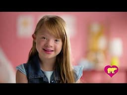 Nicklaus Children's Heart Institute