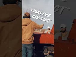 The Struggle with Enforcing Rules in a Small Team